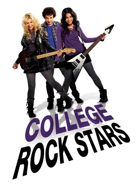 affiche-college-rock-star-55220