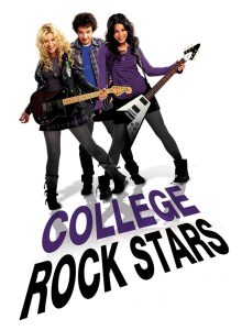 affiche-college-rock-star-55220